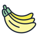 banan