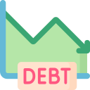 Debt