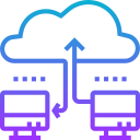 computación en la nube