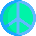 Peace day