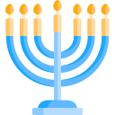 hanukkah