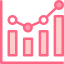 diagramme à bandes