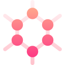 molecular