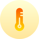 Thermometer