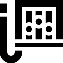 spirometria