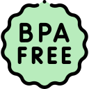 Bpa free