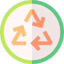 reciclable