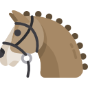 cavalo