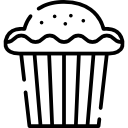 cupcake