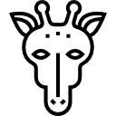 giraffa