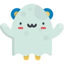 fantasma