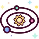 sistema solare