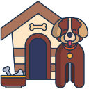 Pet house