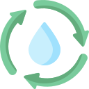 ciclo dell'acqua