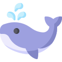鯨