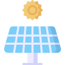 Солнечная панель
