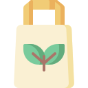 Eco bag