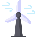 windturbine