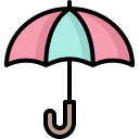 Umbrella