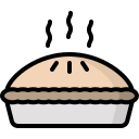 torta