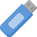 Usb drive