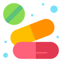 Pills