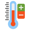 temperaturkontrolle