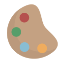 farbpalette