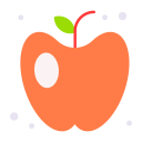 manzana