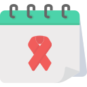 dia mundial da aids