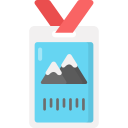 ski-pass