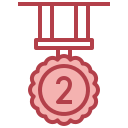 Medal