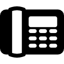 telefono