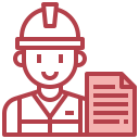 constructor