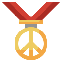 medal