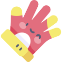 handschuhe