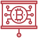 bitcoin-presentatie