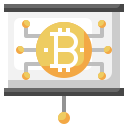 apresentação bitcoin