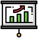 staafdiagram