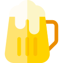 Пиво