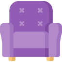 fauteuil