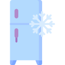 refrigerador