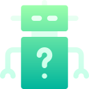 chatbot