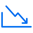 statistiques