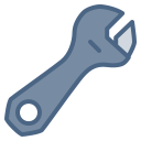 Wrench