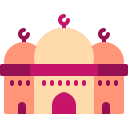 Мечеть