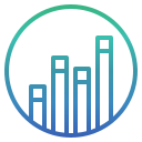 staafdiagram