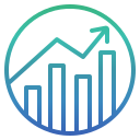 Bar graph