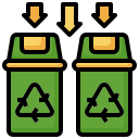 recykling