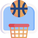 basquetebol